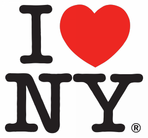 I_Love_New_York