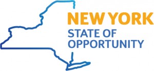 New-York-State-Logo