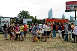 Get the best answers to your questions about insurance for food trucks at workerscompensationclasscodes.com